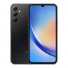Samsung Galaxy A35 5G Noir