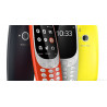 Nokia Smartphone 3310 2017 Noir