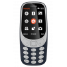 Nokia Smartphone 3310 2017 Noir