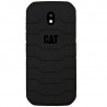 Caterpilar Cat S42 Noir