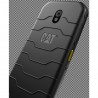 Caterpilar Cat S42 Noir