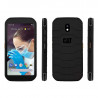 Caterpilar Cat S42 Noir