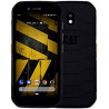 Caterpilar Cat S42 Noir