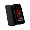 Caterpilar Cat S42 Noir