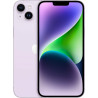 Apple iPhone 14 Violet