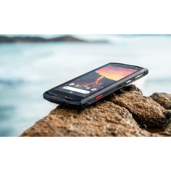 Crosscall Core M4 Noir