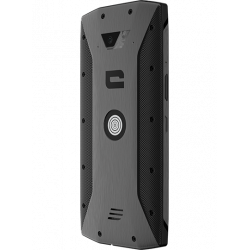 Crosscall Core M4 Noir