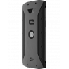 Crosscall Core M4 Noir