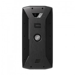 Crosscall Core M4 Noir