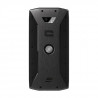 Crosscall Core M4 Noir