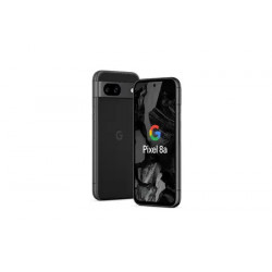 Google Pixel 8A 5G Noir