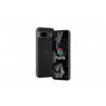 Google Pixel 8A 5G Noir