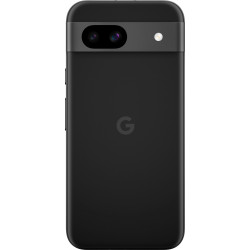 Google Pixel 8A 5G Noir
