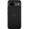 Google Pixel 8A 5G Noir