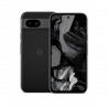 Google Pixel 8A 5G Noir