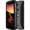 Crosscall Core M4 Noir
