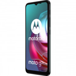Motorola Moto G30 Noir