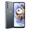 Motorola Moto G31 Gris