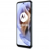 Motorola Moto G31 Gris