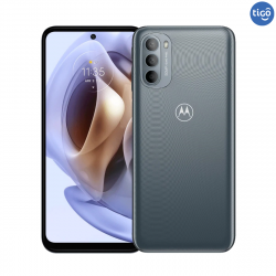 Motorola Moto G31 Gris