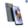 Motorola Moto G31 Gris