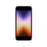 Apple iPhone SE 2022 Noir