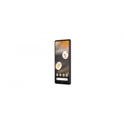 Google Pixel 6a 5G Noir