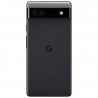 Google Pixel 6a 5G Noir