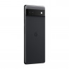 Google Pixel 6a 5G Noir