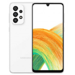 Samsung Galaxy A23 2022 Blanc