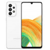 Samsung Galaxy A23 2022 Blanc