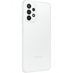 Samsung Galaxy A23 2022 Blanc