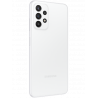 Samsung Galaxy A23 2022 Blanc