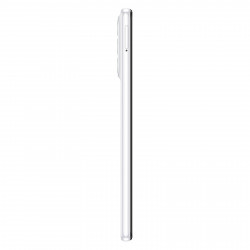Samsung Galaxy A23 2022 Blanc