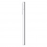 Samsung Galaxy A23 2022 Blanc