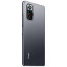 Xiaomi MI Redmi Note 10 Pro Onyx Gray