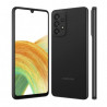 Samsung Galaxy A33 5G Noir