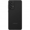 Samsung Galaxy A33 5G Noir