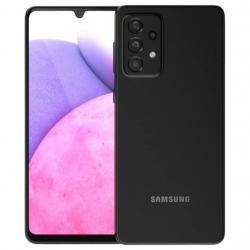 Samsung Galaxy A33 5G Noir