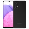 Samsung Galaxy A33 5G Noir