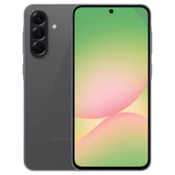 Samsung Galaxy A56 Graphite