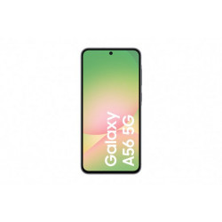 Samsung Galaxy A56 Graphite