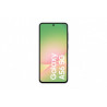Samsung Galaxy A56 Graphite
