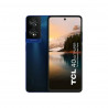 TCL Smartphone 40 NXTPAPER Bleu Nuit