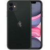 Apple iPhone 11 Noir