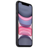 Apple iPhone 11 Noir