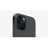 Apple iPhone 15 Plus Noir