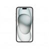 Apple iPhone 15 Plus Noir
