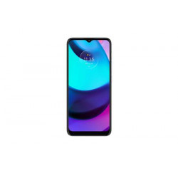 Motorola Moto E20 Gris