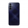 Samsung Galaxy A15 Bleu Nuit